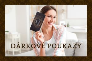 Untitled design (29)